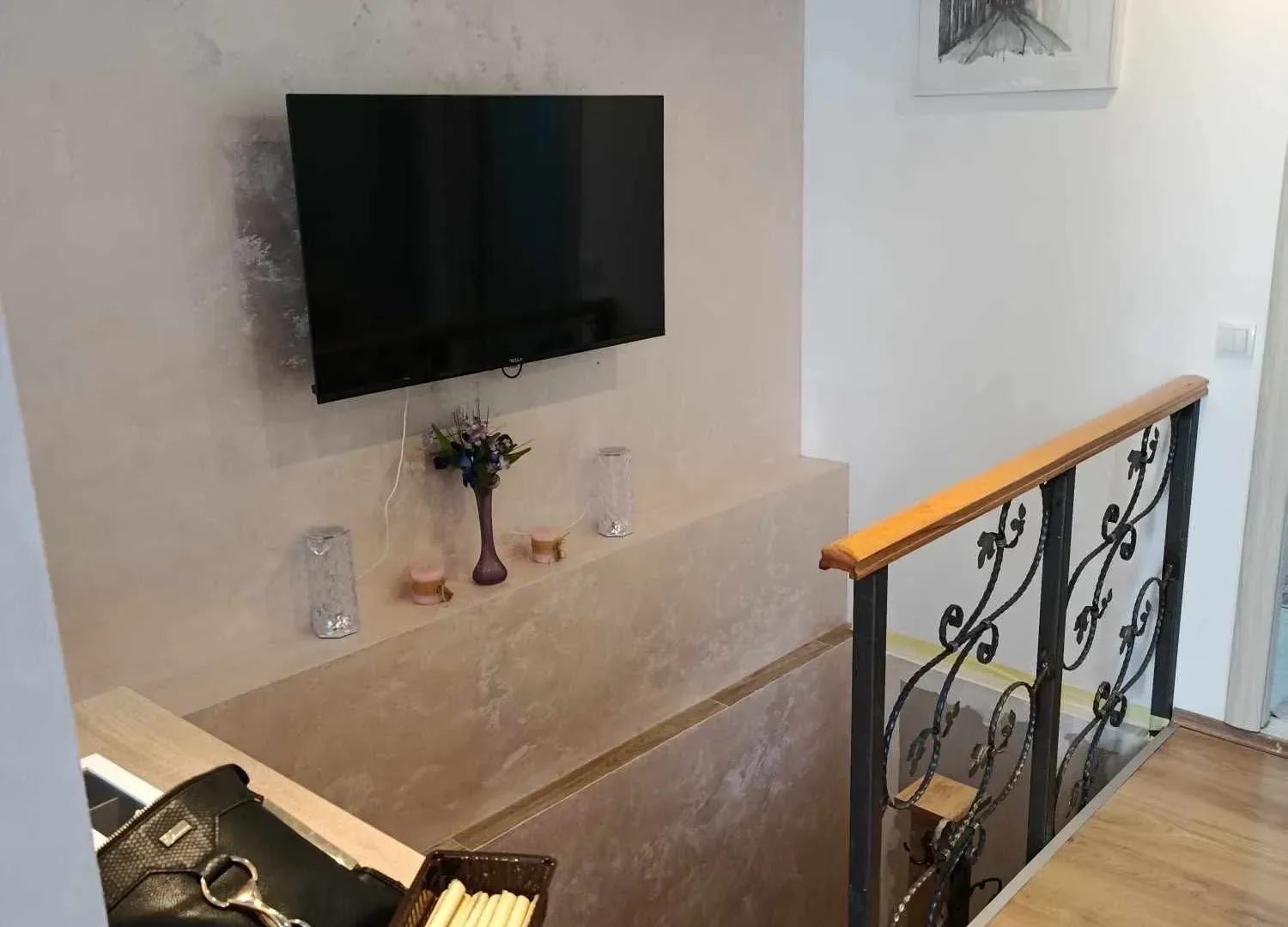 Sale, office space, 40m², Malo Brdo, Podgorica