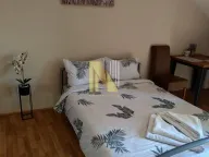 Rent, studio apartment, 28m², Podbara, Novi Sad Sve Podlokacije - image 3