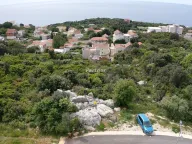Prodaja, plac, 55m², Kunje, Bar - image 2
