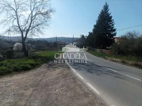 Prodaja, plac, 2200m², Sopot, Beograd - image 3