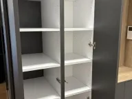 Izdavanje, jednosoban stan, 45m², Telep, Novi Sad Sve Podlokacije - image 12