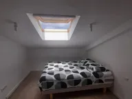 Izdavanje, jednosoban stan, 35m², Donja Lastva, Tivat - image 7