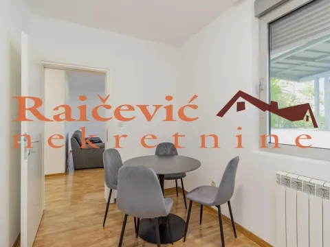 Izdavanje, poslovni prostor, 117m², Voždovac Sve Podlokacije, Beograd - image 5
