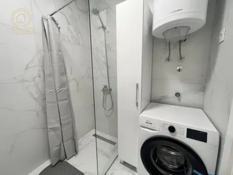 Izdavanje, jednosoban stan, 48m², Avijatičarsko naselje, Novi Sad Sve Podlokacije - image 2