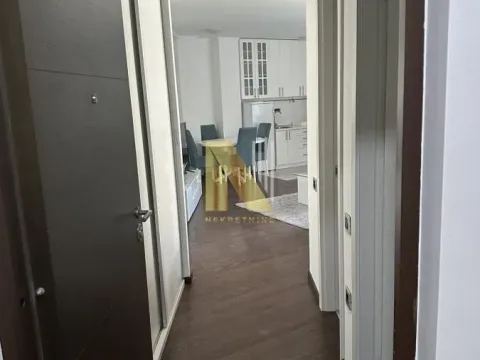 Izdavanje, dvosoban stan, 76m², Adamovićevo Naselje, Novi Sad Sve Podlokacije - image 7