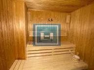 Prodaja, dvosoban stan, 65m², Vašarište, Jagodina - image 2