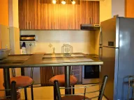 Prodaja, jednosoban stan, 77m², Preko Morače, Podgorica - image 6