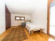 Izdavanje, kuća, 280m², Gorica C, Podgorica - image 18