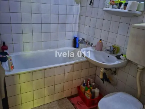 Prodaja, trosoban stan, 91m², Brace Jerković, Voždovac Sve Podlokacije - image 9