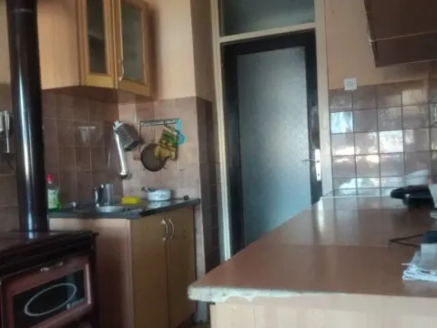 Prodaja, dvosoban stan, 74m², Centar, Nikšić - image 6