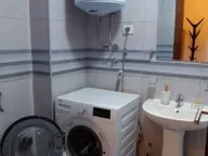 Izdavanje, jednosoban stan, 45m², Tuški Put, Podgorica - image 3