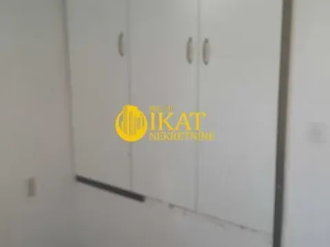 Prodaja, kuća, 36m², Titel, Novi Sad - image 4