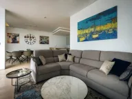 Rent, two bedroom apartment, 198m², Dukley Gardens, Budva - image 9