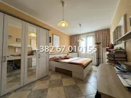 Prodaja, kuća, 315m², Tomba, Bar - image 8