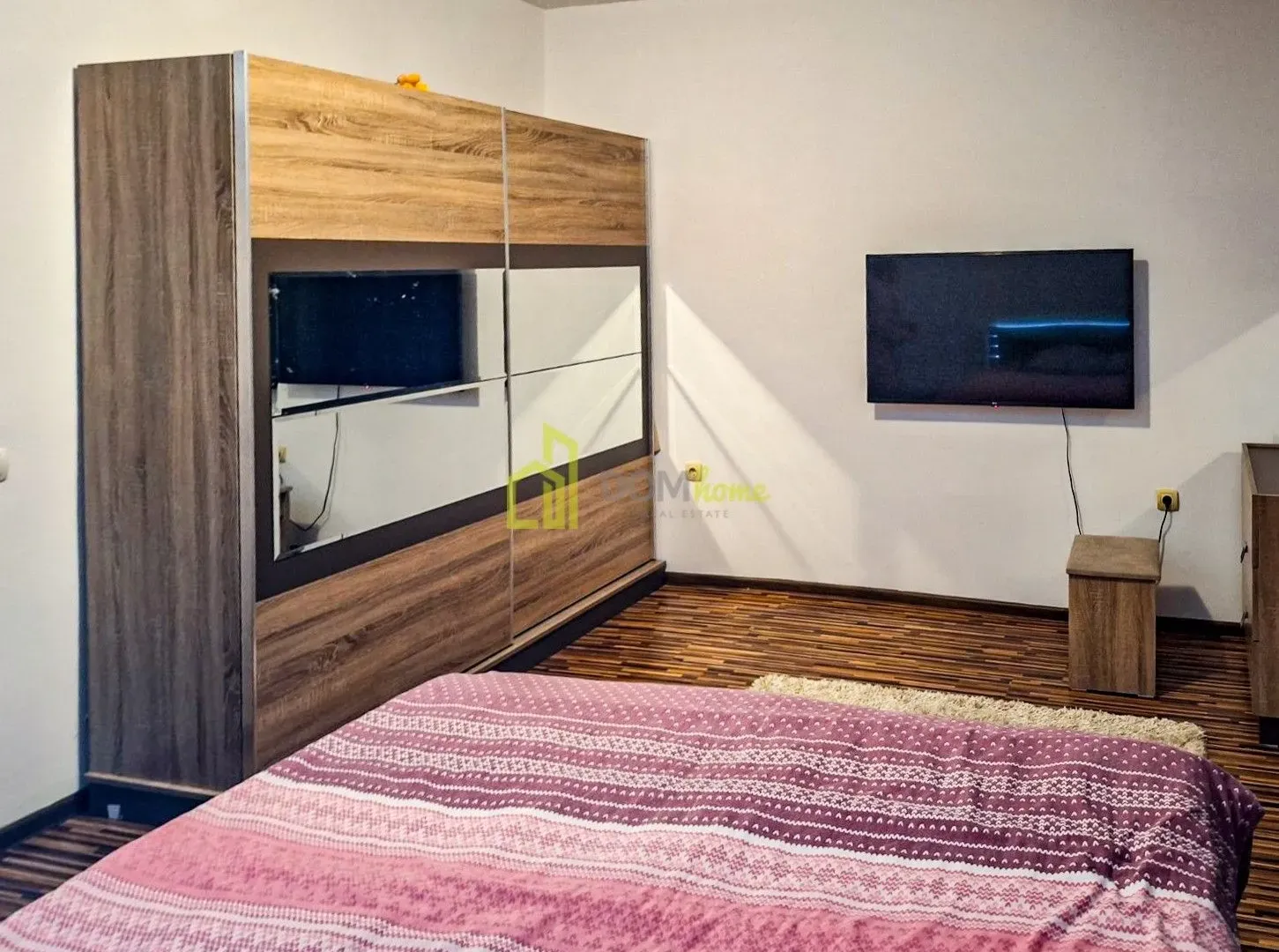 Sale, house, 220m², Masline, Podgorica