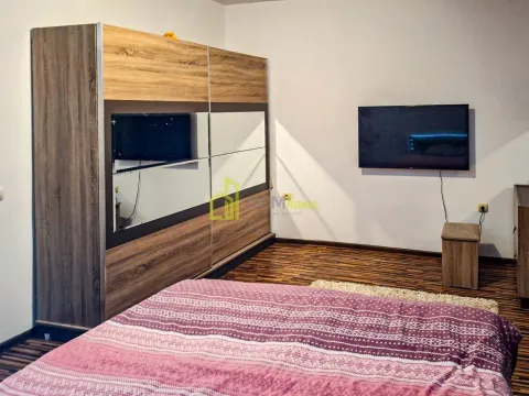 Sale, house, 220m², Masline, Podgorica - image 8