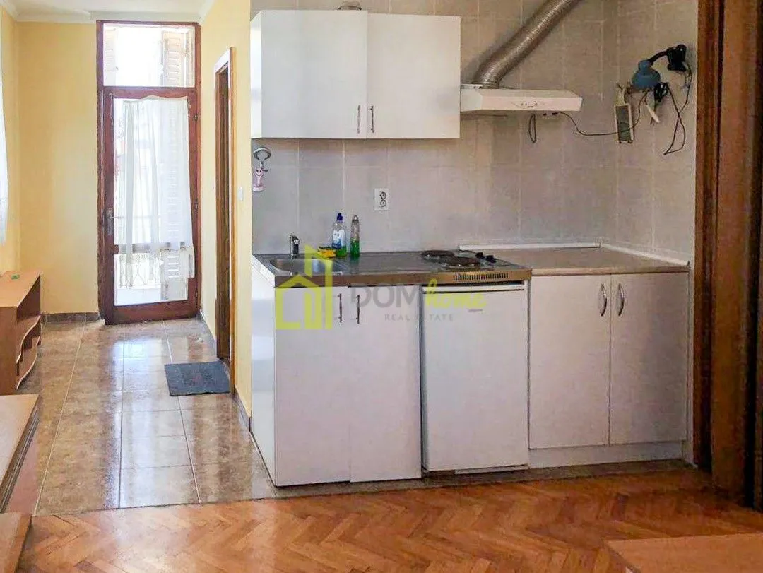 Prodaja, kuća, 300m², Šušanj, Bar