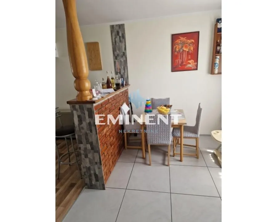 Sale, house, 255m², Arnajevo, Barajevo