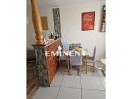 Prodaja, kuća, 255m², Arnajevo, Barajevo - image 3