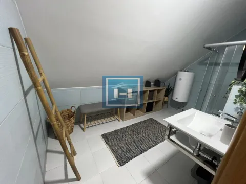 Sale, three bedroom apartment, 55m², Centar, Zlatibor - image 11