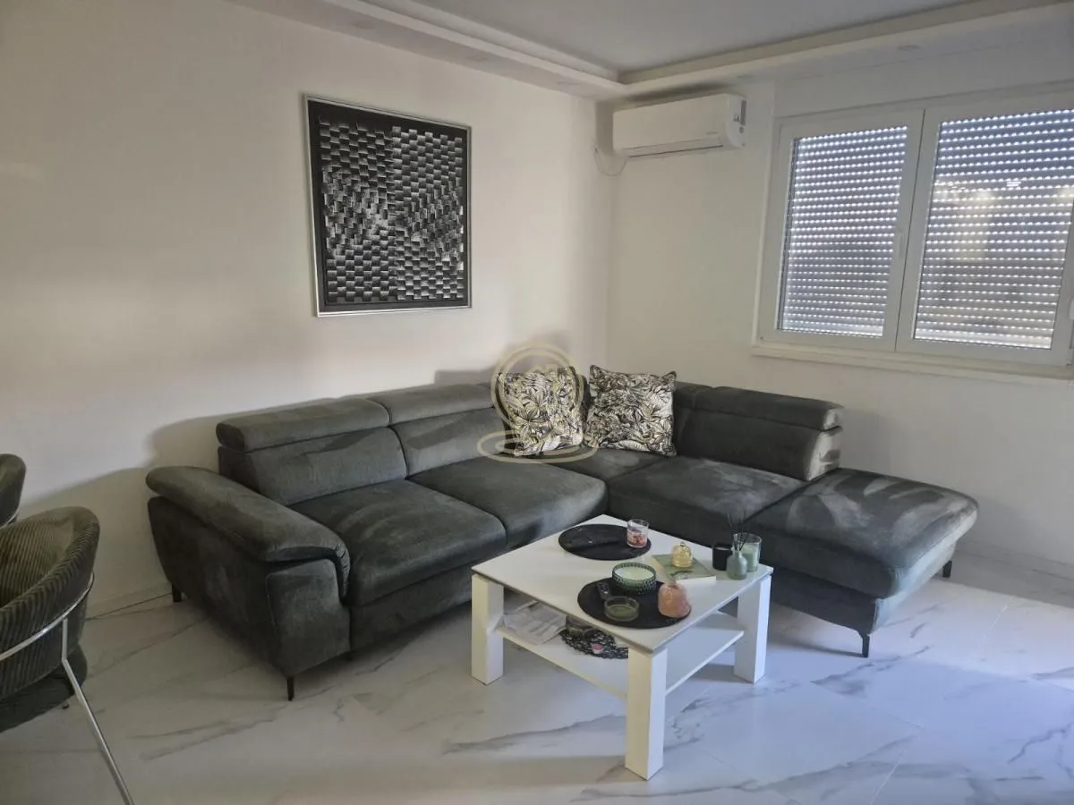 Prodaja, kuća, 80m², Veternička rampa, Novi Sad Sve Podlokacije