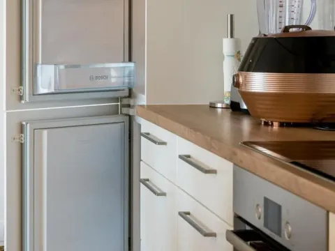 Prodaja, jednosoban stan, 118m², Luštica, Tivat - image 2