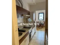 Izdavanje, dvosoban stan, 56m², Crveni Krst, Beograd - image 5