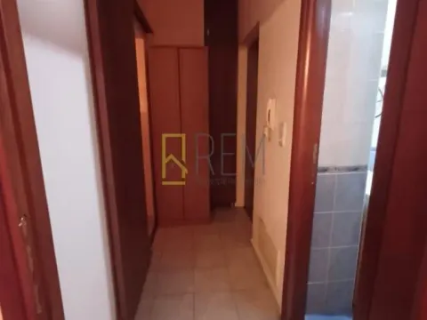 Prodaja, jednosoban stan, 38m², Pobrežje, Podgorica - image 4