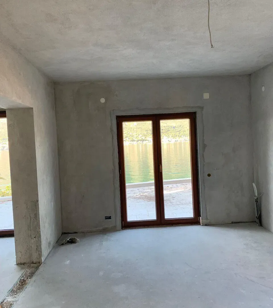 Sale, house, 500m², Dobrota, Kotor