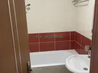 Izdavanje, jednosoban stan, 36m², Bulevar Evrope, Novi Sad Sve Podlokacije - image 11