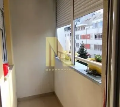 Prodaja, jednosoban stan, 39m², Petrovaradin, Novi Sad - image 6