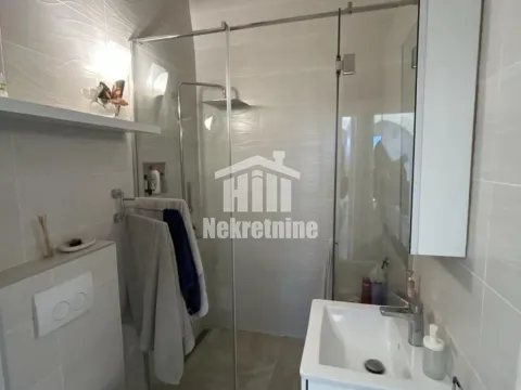 Prodaja, trosoban stan, 82m², Zemun Gornji Grad, Zemun Sve Podlokacije - image 10