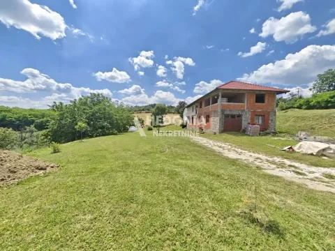 Prodaja, kuća, 364m², Darosava, Arandjelovac - image 6