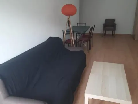 Prodaja, jednosoban stan, 84m², Ulcinj, Crna Gora - image 2