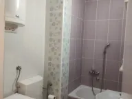 Izdavanje, dvosoban stan, 41m², Banovo Brdo, Beograd - image 3