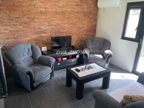 Sale, house, 74m², Čortanovci, Inđija - image 4