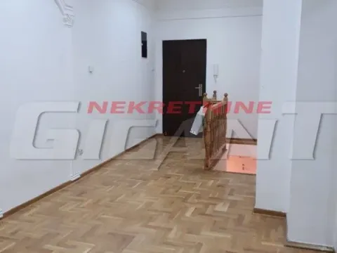 Izdavanje, poslovni prostor, 54m², Stari Grad, Beograd - image 3