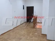 Izdavanje, poslovni prostor, 54m², Stari Grad, Beograd - image 3