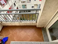 Izdavanje, jednosoban stan, 32m², Blok 9, Podgorica - image 10