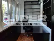 Izdavanje, dvosoban stan, 65m², Kluz, Zvezdara Sve Podlokacije - image 8