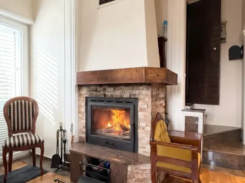 Sale, three bedroom apartment, 126m², Podgorica, Crna Gora - image 5