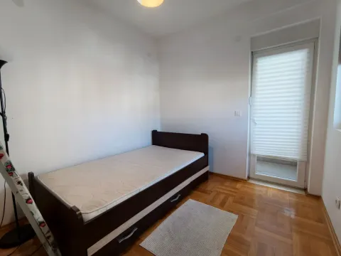 Prodaja, jednosoban stan, 42m², Bjeliši, Bar - image 7