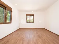 Rent, one bedroom apartment, 45m², Vezirov Most, Podgorica - image 2