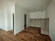 Izdavanje, trosoban stan, 115m², Preko Morače, Podgorica - image 7