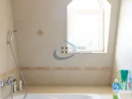 Prodaja, četvorosoban stan, 99m², Farmaceutski Fakultet, Voždovac Sve Podlokacije - image 8