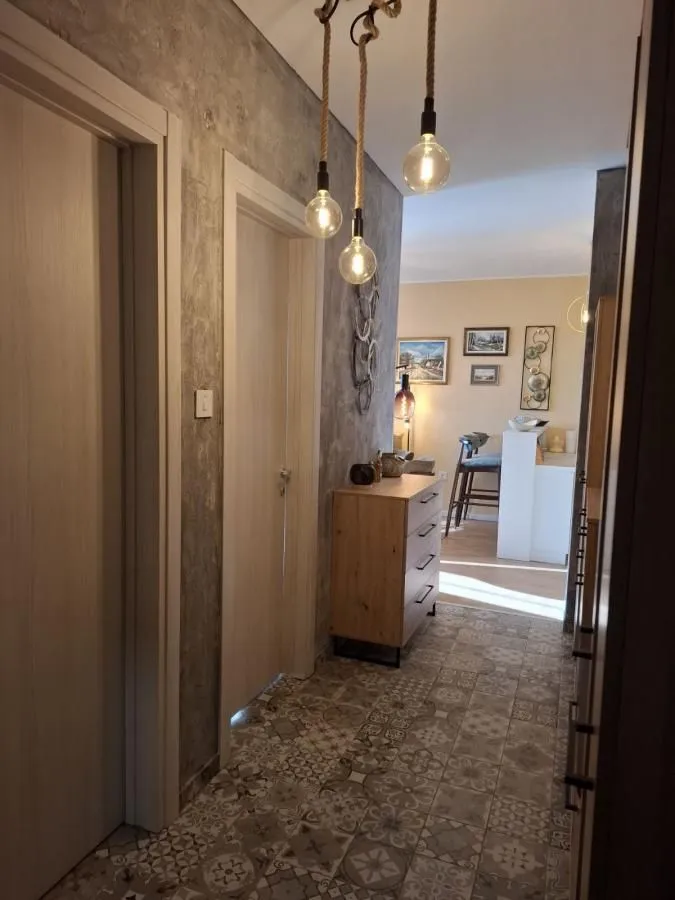 Prodaja, dvosoban stan, 59m², Telep, Novi Sad Sve Podlokacije