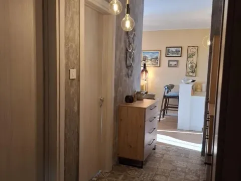 Prodaja, dvosoban stan, 59m², Telep, Novi Sad Sve Podlokacije - image 12