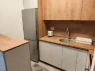 Izdavanje, jednosoban stan, 45m², City Kvart, Podgorica - image 3