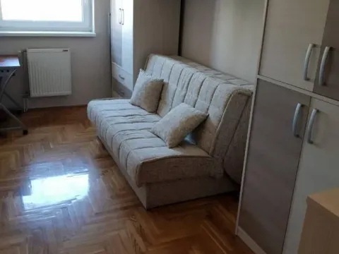 Rent, three bedroom apartment, 68m², Grbavica, Novi Sad Sve Podlokacije - image 12
