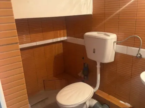 Rent, office space, 15m², Centar, Podgorica - image 11